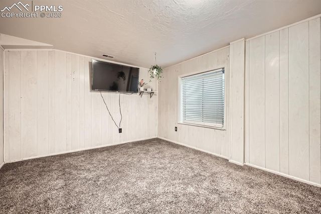 3833 Smoke Tree Drive, Colorado Springs, CO 80920