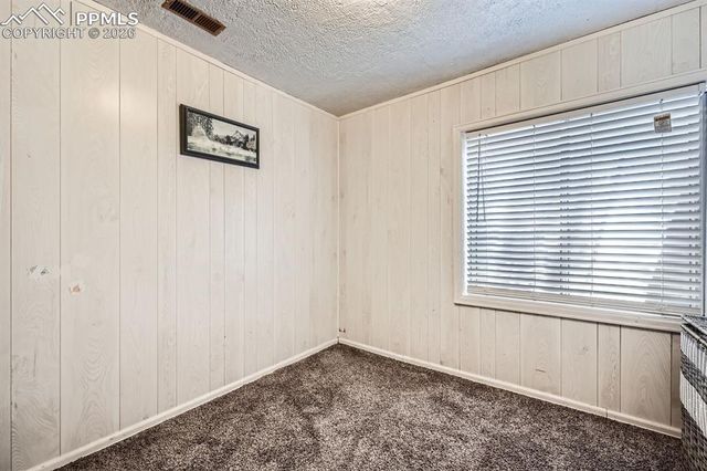 3833 Smoke Tree Drive, Colorado Springs, CO 80920