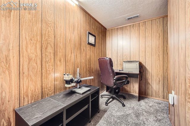 3833 Smoke Tree Drive, Colorado Springs, CO 80920