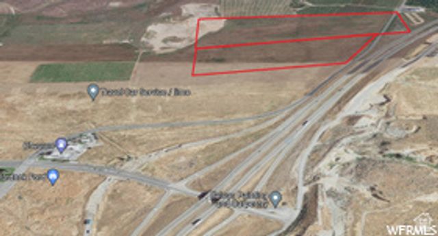 906 S 300 W, Santaquin, UT 84655