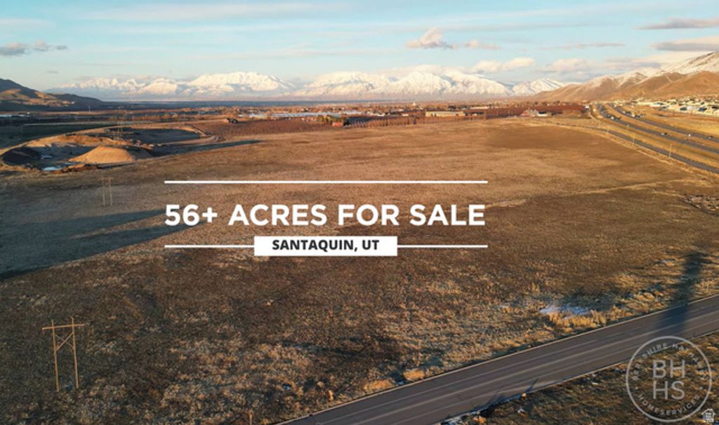 906 S 300 W, Santaquin, UT 84655