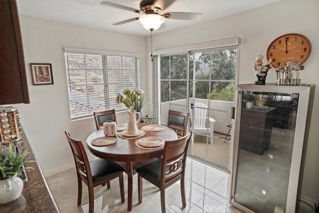 9730 Mustang Way, Sunland, CA 91040