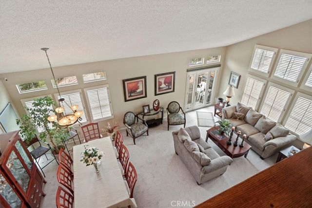 9730 Mustang Way, Sunland, CA 91040