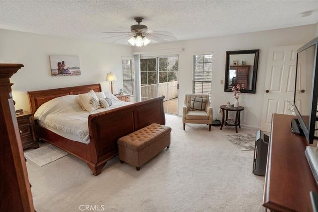 9730 Mustang Way, Sunland, CA 91040
