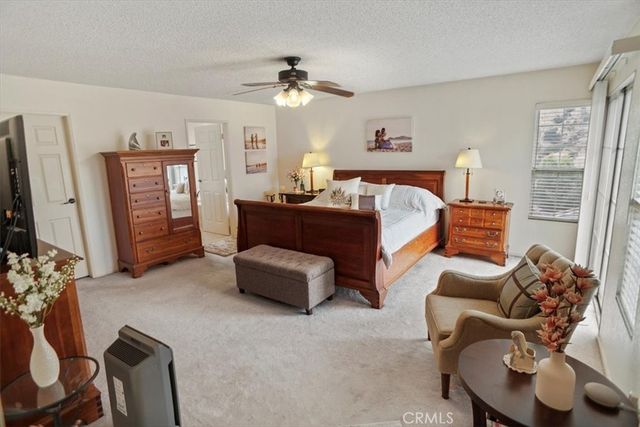 9730 Mustang Way, Sunland, CA 91040