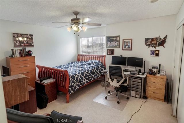 9730 Mustang Way, Sunland, CA 91040
