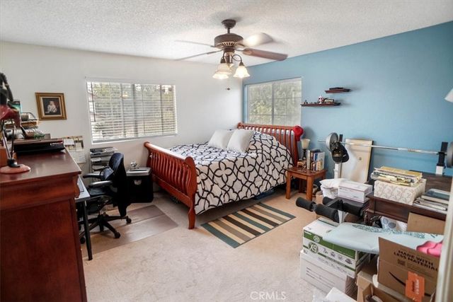 9730 Mustang Way, Sunland, CA 91040