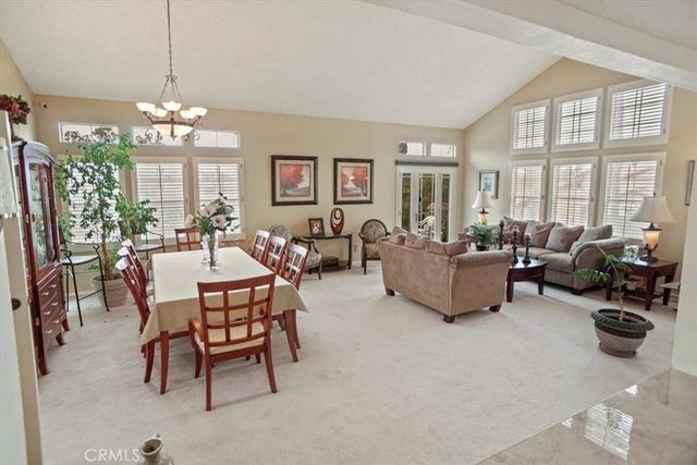 9730 Mustang Way, Sunland, CA 91040
