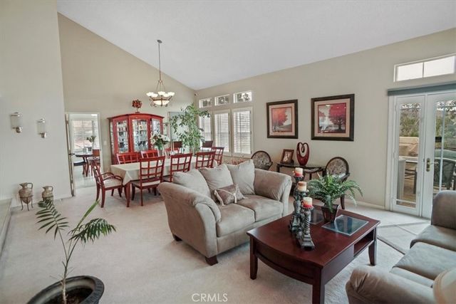 9730 Mustang Way, Sunland, CA 91040