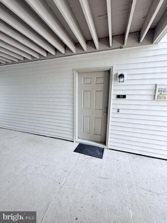 511 RAVENS CREST DR, Plainsboro, NJ 08536