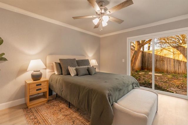 6009 Vixen Way, Oklahoma City, OK 73142