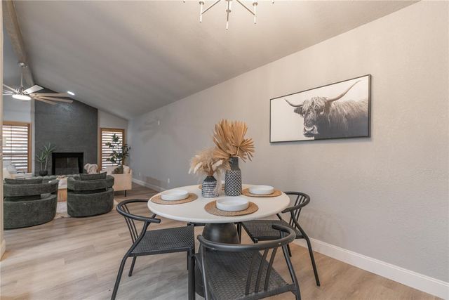 6009 Vixen Way, Oklahoma City, OK 73142