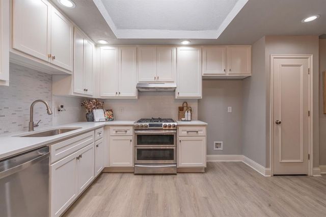 6009 Vixen Way, Oklahoma City, OK 73142