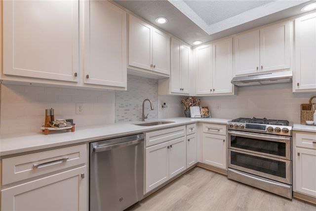 6009 Vixen Way, Oklahoma City, OK 73142