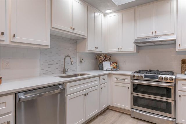 6009 Vixen Way, Oklahoma City, OK 73142