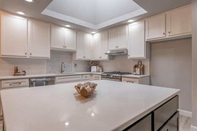 6009 Vixen Way, Oklahoma City, OK 73142