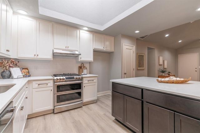 6009 Vixen Way, Oklahoma City, OK 73142