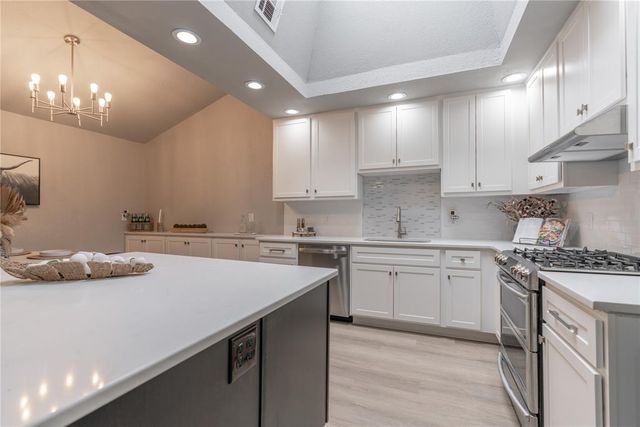 6009 Vixen Way, Oklahoma City, OK 73142