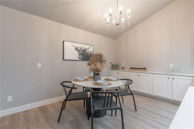 6009 Vixen Way, Oklahoma City, OK 73142