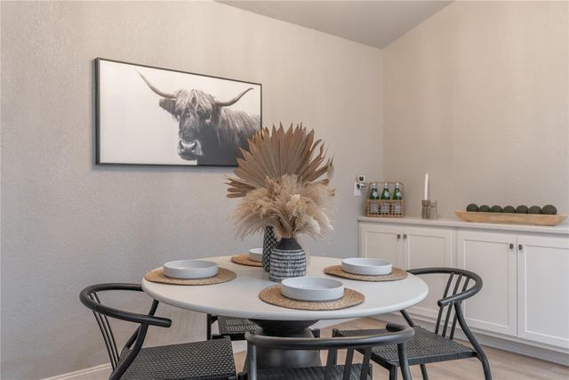 6009 Vixen Way, Oklahoma City, OK 73142