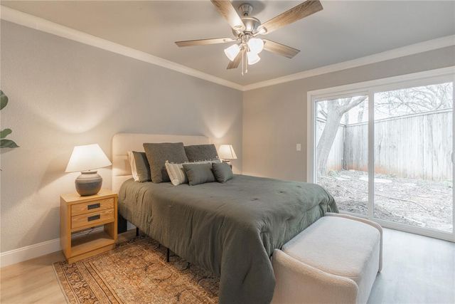 6009 Vixen Way, Oklahoma City, OK 73142