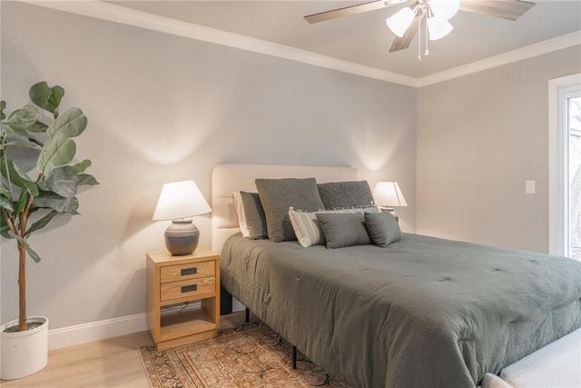 6009 Vixen Way, Oklahoma City, OK 73142