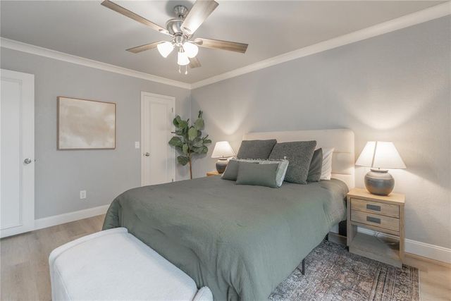 6009 Vixen Way, Oklahoma City, OK 73142