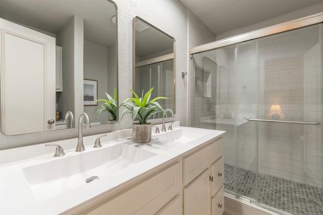 6009 Vixen Way, Oklahoma City, OK 73142