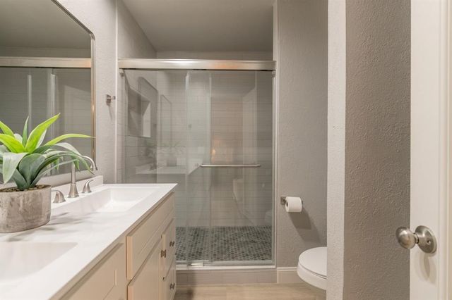 6009 Vixen Way, Oklahoma City, OK 73142