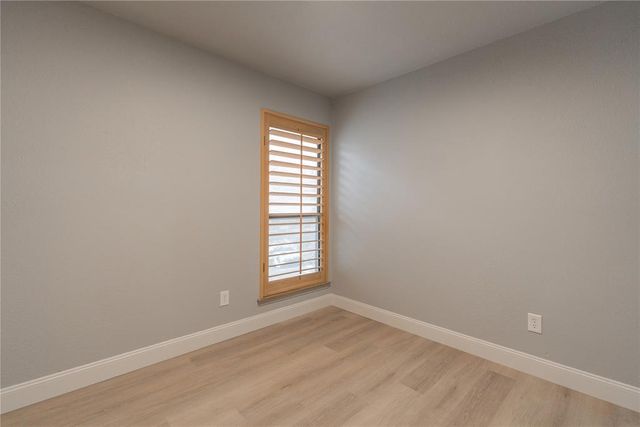 6009 Vixen Way, Oklahoma City, OK 73142