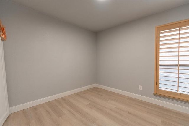 6009 Vixen Way, Oklahoma City, OK 73142