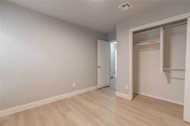 6009 Vixen Way, Oklahoma City, OK 73142