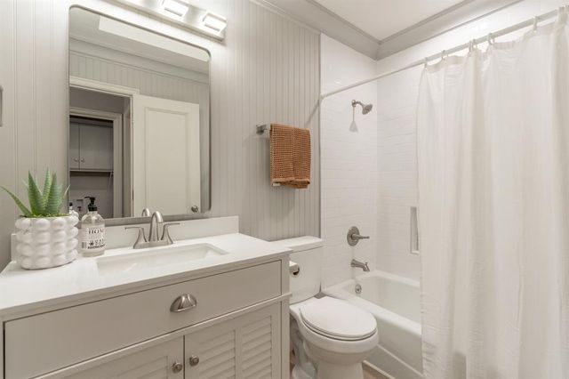 6009 Vixen Way, Oklahoma City, OK 73142