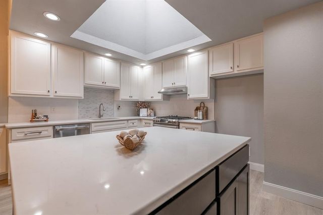 6009 Vixen Way, Oklahoma City, OK 73142