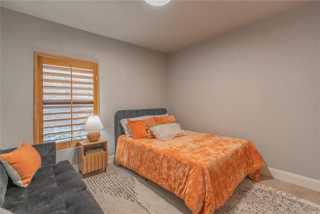 6009 Vixen Way, Oklahoma City, OK 73142