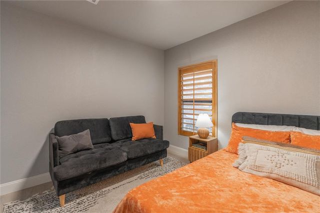 6009 Vixen Way, Oklahoma City, OK 73142