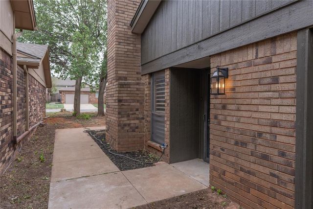 6009 Vixen Way, Oklahoma City, OK 73142