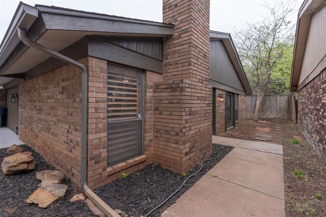 6009 Vixen Way, Oklahoma City, OK 73142