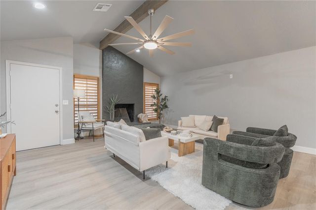 6009 Vixen Way, Oklahoma City, OK 73142