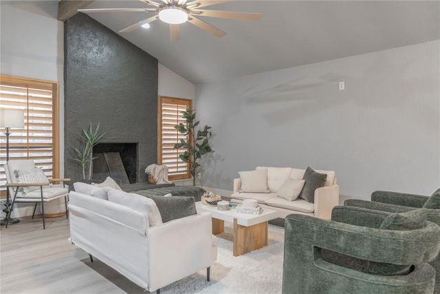 6009 Vixen Way, Oklahoma City, OK 73142