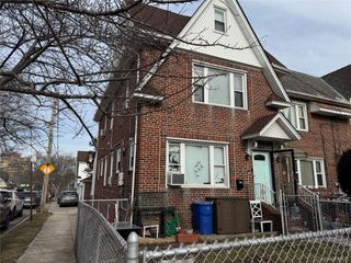 160-01 84th Road 1st floor, Jamaica, NY 11432