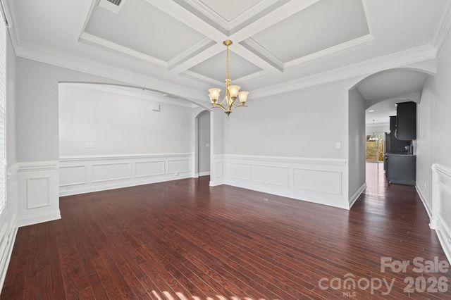 1129 Black Walnut Road, Clover, SC 29710