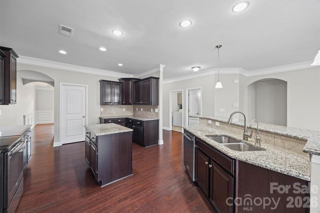 1129 Black Walnut Road, Clover, SC 29710