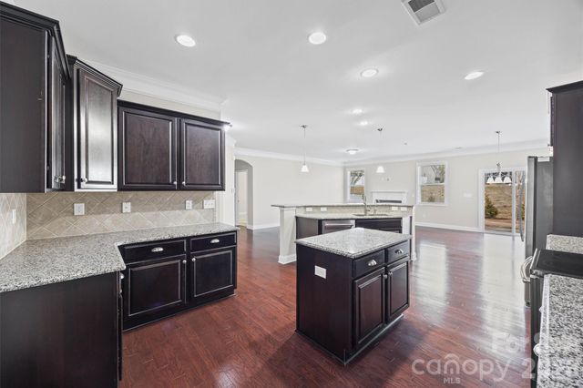 1129 Black Walnut Road, Clover, SC 29710