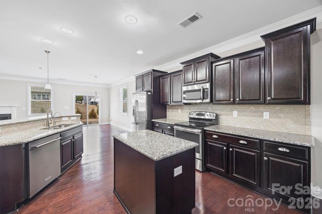 1129 Black Walnut Road, Clover, SC 29710