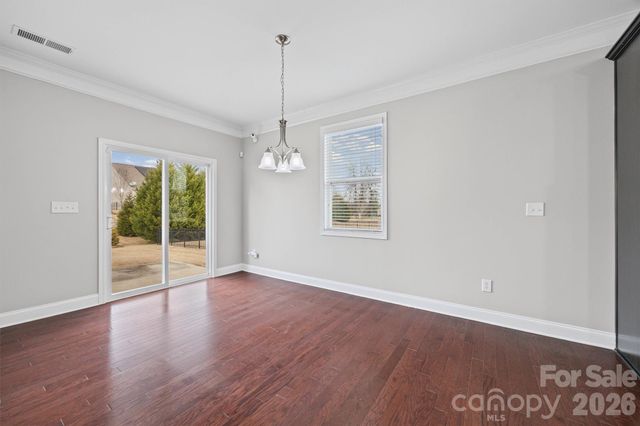 1129 Black Walnut Road, Clover, SC 29710