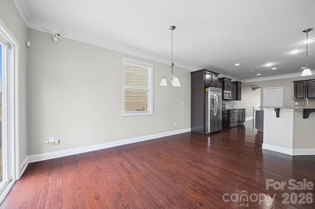 1129 Black Walnut Road, Clover, SC 29710