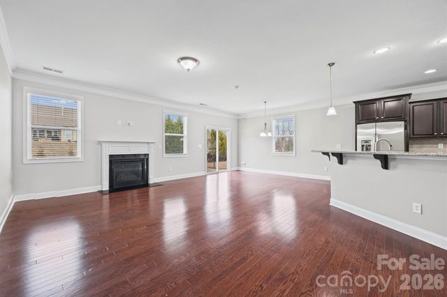 1129 Black Walnut Road, Clover, SC 29710