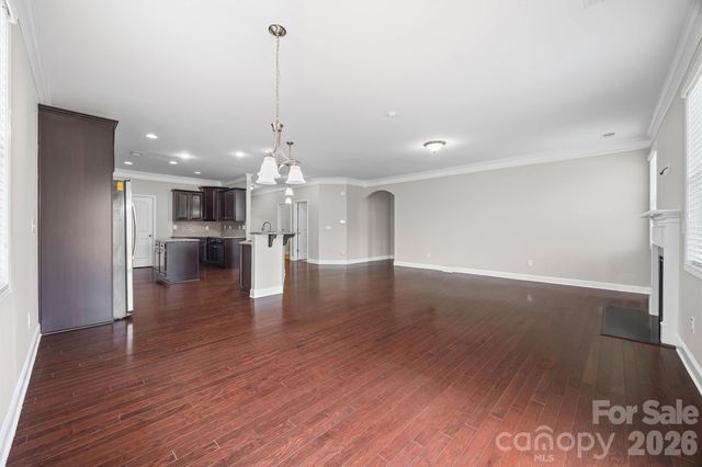 1129 Black Walnut Road, Clover, SC 29710