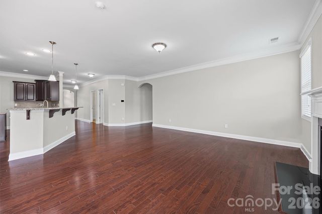 1129 Black Walnut Road, Clover, SC 29710